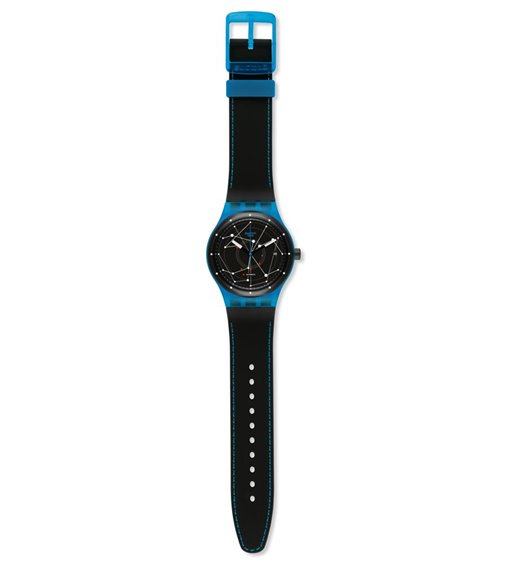 Sistem51 water resistance deals